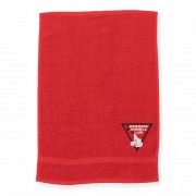 Teesside Barbell Club Gym Towel